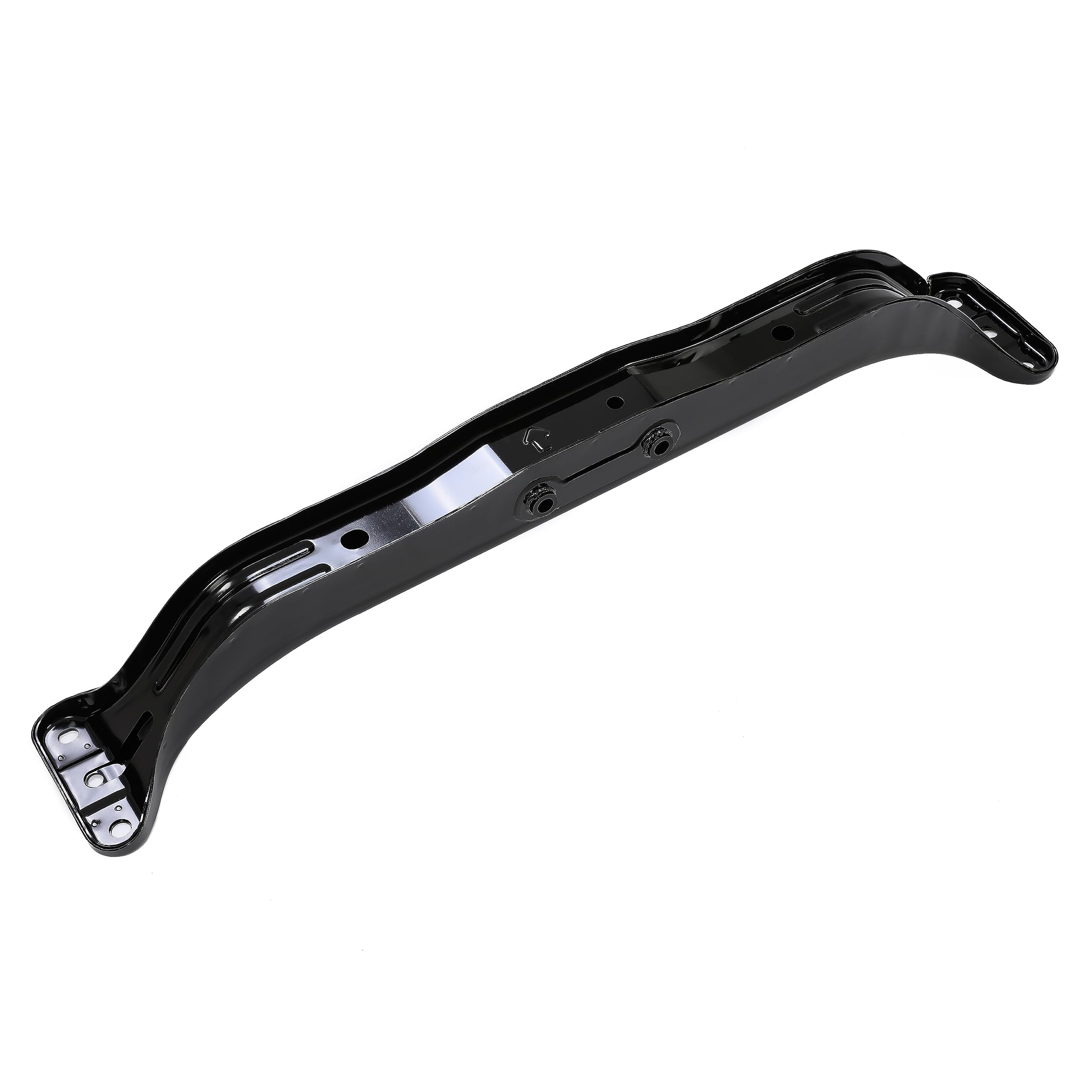 フルチューン後滑走0日 HEAD INTEGRALE 009 163cm Amazon.com: KUAFU Subframe Crossmember Compatible with 2000-2008